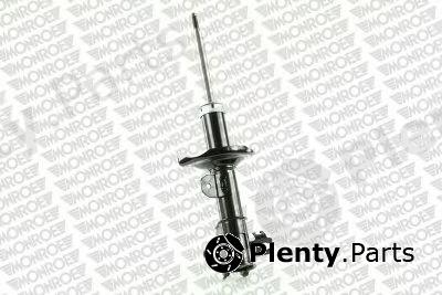  MONROE part G8090 Shock Absorber