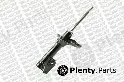  MONROE part G8094 Shock Absorber