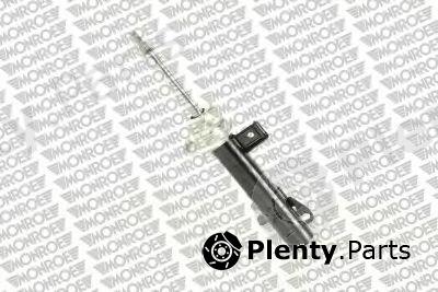  MONROE part G8095 Shock Absorber