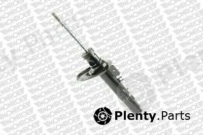  MONROE part G8098 Shock Absorber