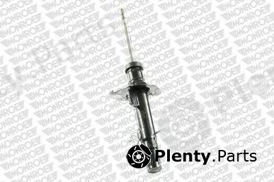  MONROE part G8098 Shock Absorber
