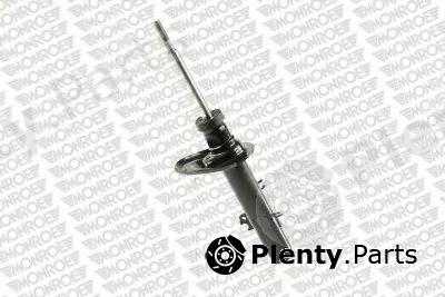  MONROE part G8099 Shock Absorber