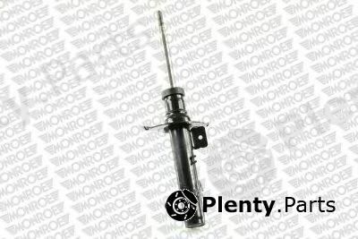  MONROE part G8099 Shock Absorber