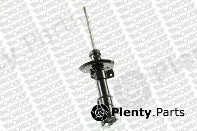  MONROE part G8110 Shock Absorber