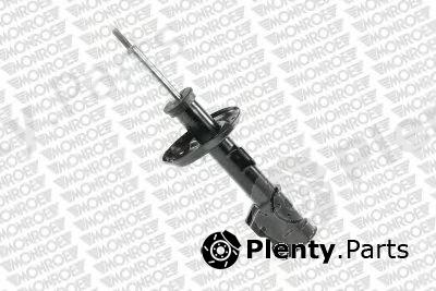  MONROE part G8113 Shock Absorber