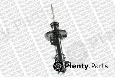  MONROE part G8113 Shock Absorber