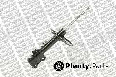  MONROE part G8117 Shock Absorber