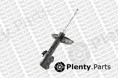  MONROE part G8118 Shock Absorber