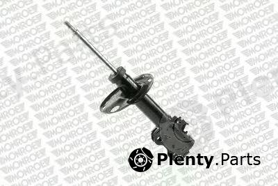  MONROE part G8120 Shock Absorber