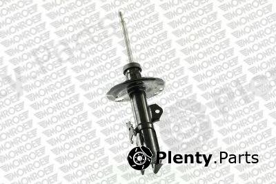  MONROE part G8120 Shock Absorber