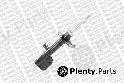  MONROE part G8121 Shock Absorber