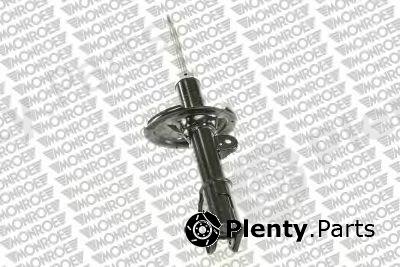  MONROE part G8150 Shock Absorber