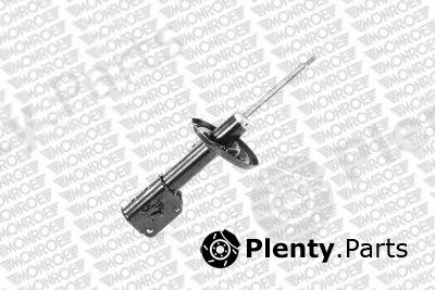  MONROE part G8183 Shock Absorber