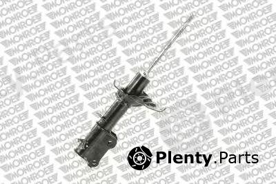  MONROE part G8402 Shock Absorber