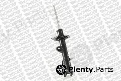  MONROE part G8407 Shock Absorber