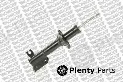  MONROE part R11039 Shock Absorber