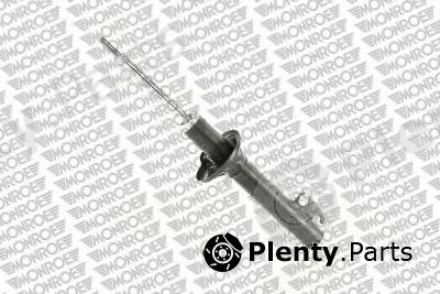  MONROE part R11047 Shock Absorber