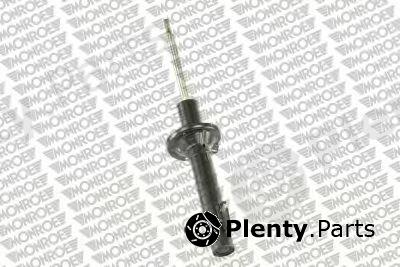  MONROE part R11047 Shock Absorber