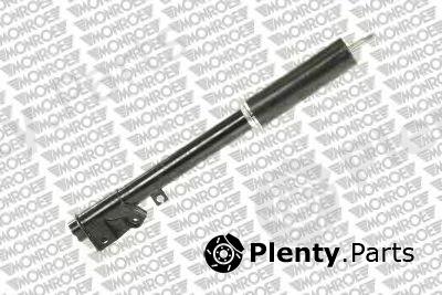  MONROE part R11065 Shock Absorber