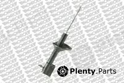  MONROE part R11069 Shock Absorber