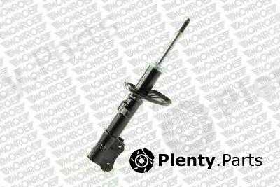  MONROE part R7213 Shock Absorber