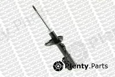  MONROE part R7214 Shock Absorber