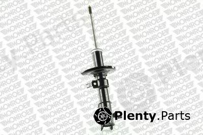  MONROE part R7214 Shock Absorber