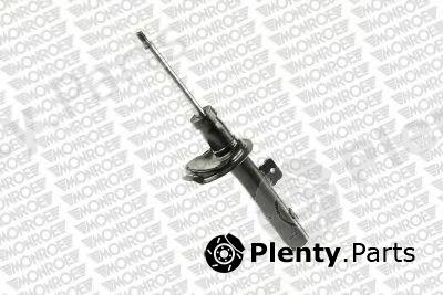  MONROE part R8001 Shock Absorber