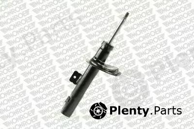  MONROE part R8002 Shock Absorber