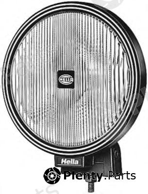  HELLA part 1F8006800-191 (1F8006800191) Spotlight