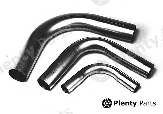 BOSAL part 263-660 (263660) Exhaust Pipe, universal