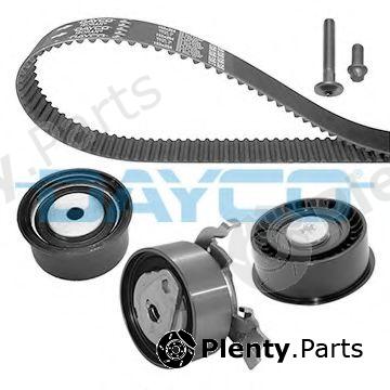  DAYCO part KTB308 Timing Belt Kit