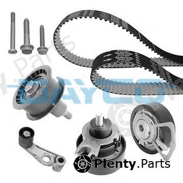  DAYCO part KTB359 Timing Belt Kit