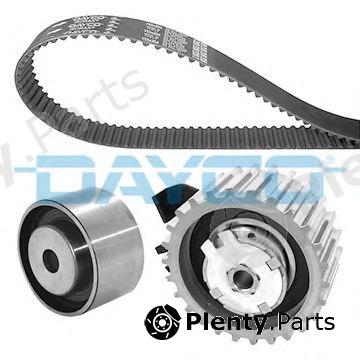  DAYCO part KTB453 Timing Belt Kit