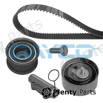  DAYCO part KTB544 Timing Belt Kit