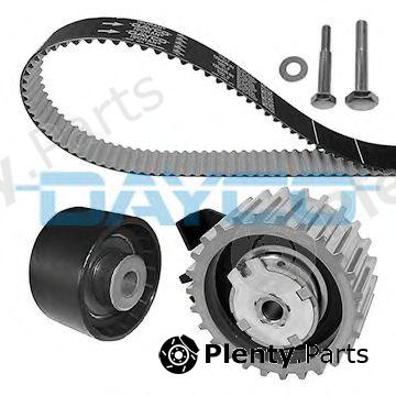  DAYCO part KTB759 Timing Belt Kit