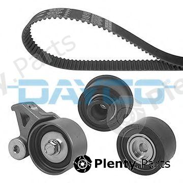  DAYCO part KTB954 Timing Belt Kit