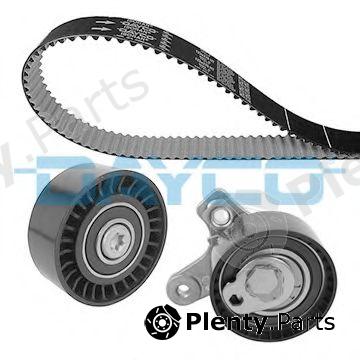  DAYCO part KTB976 Timing Belt Kit