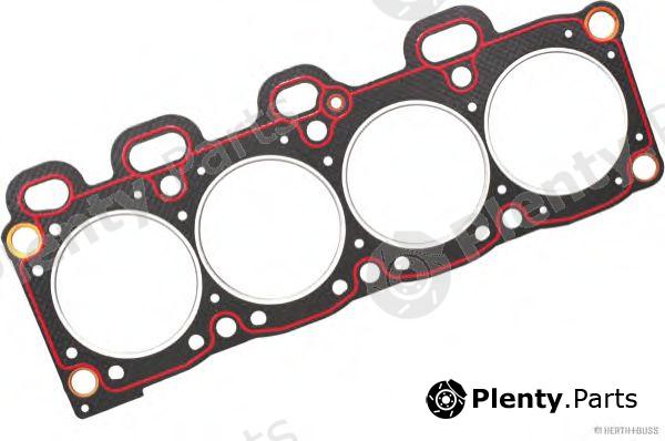  HERTH+BUSS JAKOPARTS part J1250320 Gasket, cylinder head