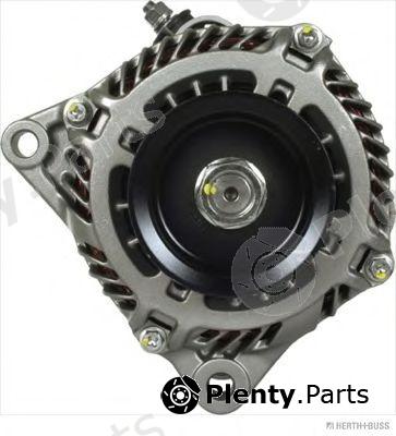  HERTH+BUSS JAKOPARTS part J5115082 Alternator