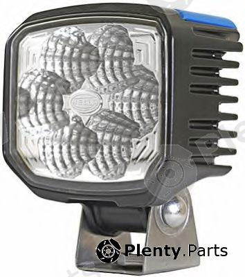  HELLA part 1GA996188-001 (1GA996188001) Worklight