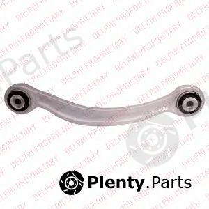  DELPHI part TC2564 Rod/Strut, wheel suspension