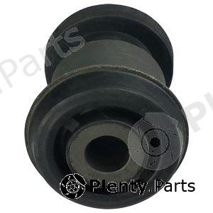  DELPHI part TD897W Control Arm-/Trailing Arm Bush
