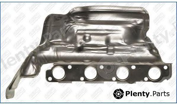  AJUSA part 13227900 Gasket, exhaust manifold