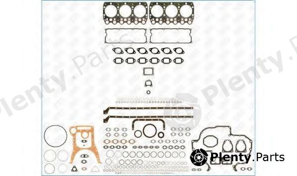  AJUSA part 50185000 Full Gasket Set, engine
