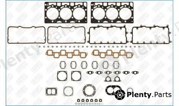  AJUSA part 52027300 Gasket Set, cylinder head