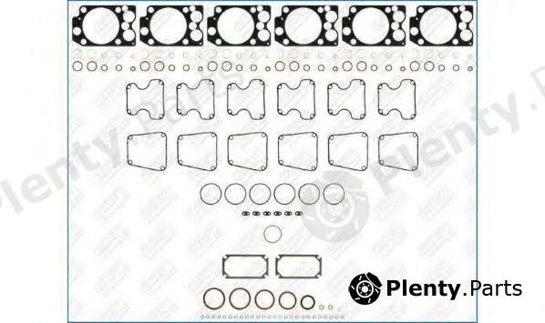  AJUSA part 52045400 Gasket Set, cylinder head