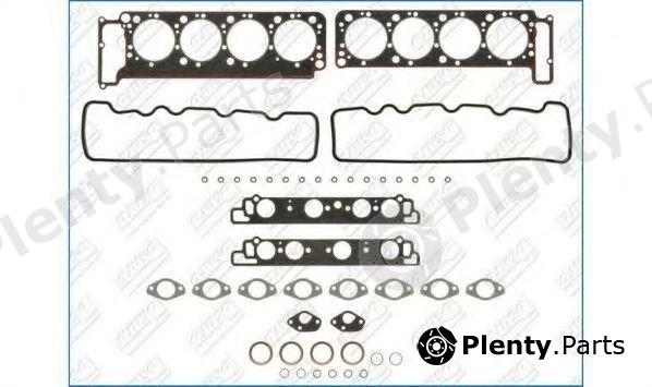  AJUSA part 52130100 Gasket Set, cylinder head