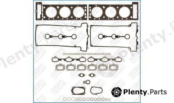  AJUSA part 52134000 Gasket Set, cylinder head