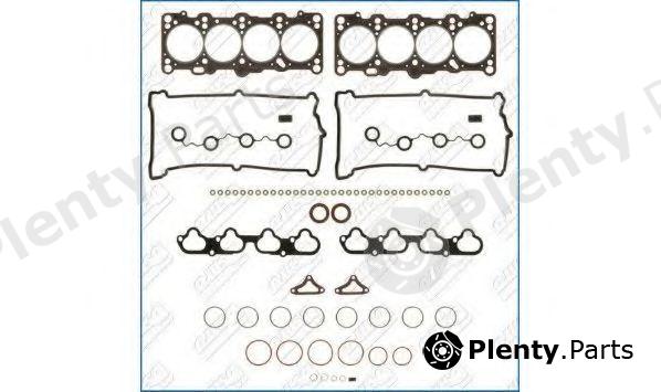  AJUSA part 52145200 Gasket Set, cylinder head